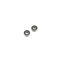 Arrma - Ball Bearing 5x11x4mm (2RS) (2) (ARA610040)