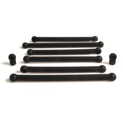 Turnbuckle set (124097)