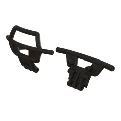 MT Bumper Set (AR320402)