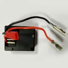 Volantex ESC/Receiver 2CH JST Plug 797-3BD/792-5BD 