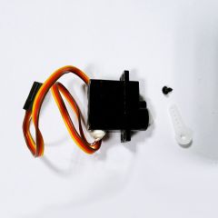 Volantex Servo 17G Marine 791-1; 792-2; 792-5 (V-PS1310)