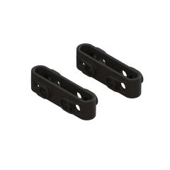 Bumper Spring 2pcs (AR320410)