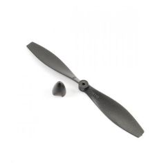 Volantex Firstar 10.8x6.8 Propeller