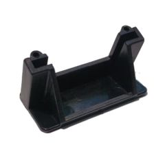 Volantex Vector 40 Servo Mount (V797110)