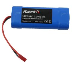 Volantex 7.2V 900mAh NiMH accu (Vector 40)