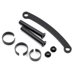 Steering Hardware Set (VTR211005)