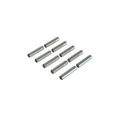 Arrma - Pin 2.5x12mm (10pcs) (AR713028)