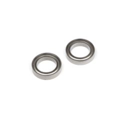 Arrma - Ball Bearing 12x18x4MM (2PCS) (AR610007)