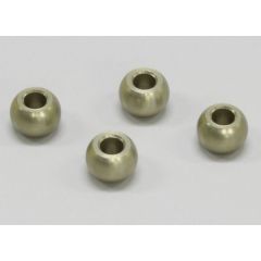 6.8mm Hard ball (W-0204)