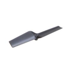 Tail rotor blades - Super FP - Mini CP