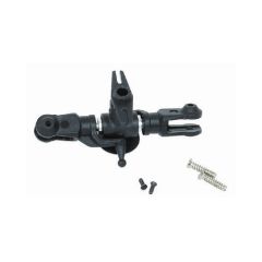 Rotor head set - Mini CP