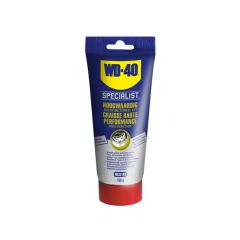 WD-40 Specialist Hoogwaardig Multifunctioneel Vet