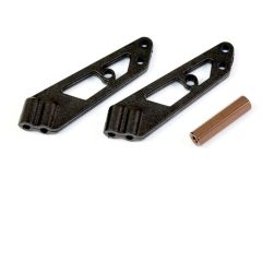 Wing Bracket (1230300)