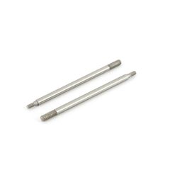 Arrma - Shock Shaft 3.5x64mm 2pcs (AR330195)