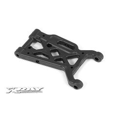 Composite Front Lower Suspension Arm - XB9 (X352115)