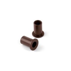 Steel Arm Bushing (2) - XB808 (X352181)