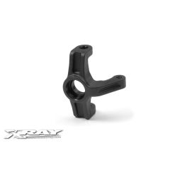 Composite Steering Block (X362250)