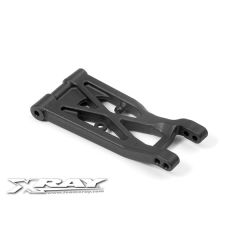 Composite Suspension Arm Rear Lower Right (X363110)