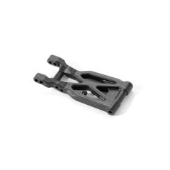 Composite Suspension Arm Rear Lower Right - v2 Graphite (X363111-G)