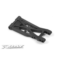 Composite Suspension Arm Rear Lower Left (X363120)