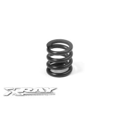 Slipper Clutch Spring C=30 - Black (X364180)