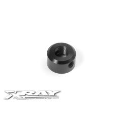 Alu Slipper Clutch Nut (X364190)