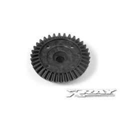 Composite Diff. Bevel Gear 35T - v2 (X364935)