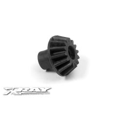 Composite Bevel Drive Gear 14T (X365114)