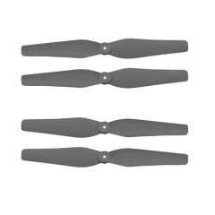 Syma X8C Propellers Clockwise (SYX8C-05B)