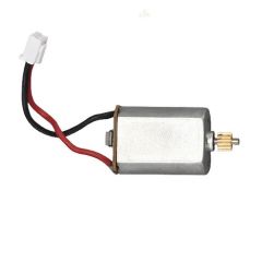 Syma X8C Motor A (SYX8C-10)