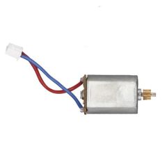 Syma X8C Motor B (SYX8C-11)