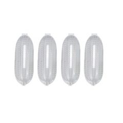 Syma X8C Lampshades (SYX8C-20)