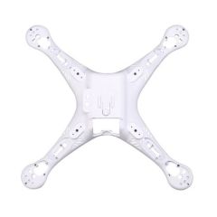 Syma X8C Lower Body Replacement (SYX8C-02W)