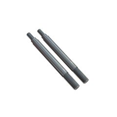 Arrma - Shock Shaft 4x43MM (2Pcs) (ARA330596)