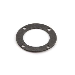 Diff Case Gasket (AR310020)