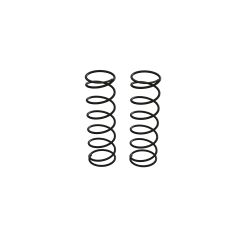 Arrma - Shock Springs: 70mm 1.2N/mm (6.9lbf/in) (2) (ARA330713)