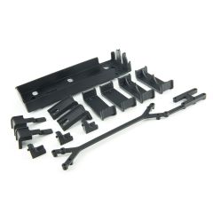 Arrma - Battery Tray Set (AR320192)