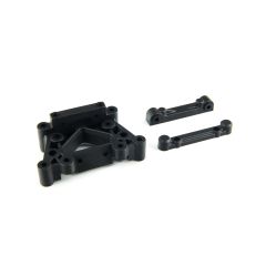 Arrma - Front suspension mount set (AR330168)