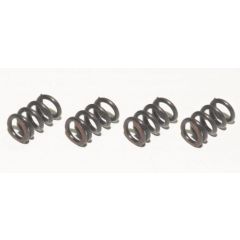 Steering Springs (YEL17012)