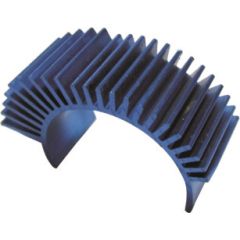 Motor Heat Sink (YEL17421)