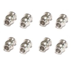 Ball Stud. 4.8*6.8 (YEL17453)