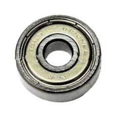 YellowRC Bearing voor Traxxas X-Maxx Motor(2)