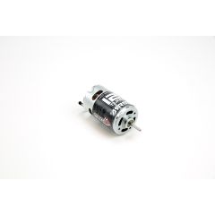 Arrma Mega 550 12T Brushed Motor (AR390175)