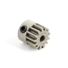 Pinion Gear 32dp 13T (AR310422)