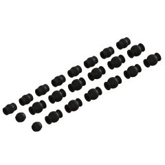 Composite Pivot Ball Set (AR330515)