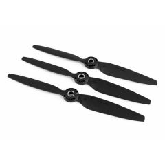 Yuneec H520 Rotor Blade B (3pcs)