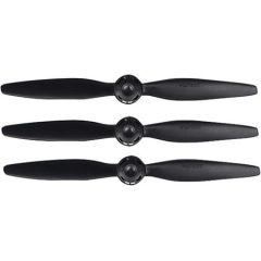 Yuneec Typhoon H Rotor Blade A (3pcs)