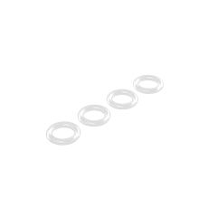 Arrma - O-Ring 7.8x2.2mm (4) (ARA716034)