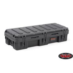 RC4WD Roam Adventure 1/10 95L Rugged Case (Z-S0524)