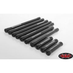 RC4WD Rock Krawler Link Set voor Traxxas TRX-4